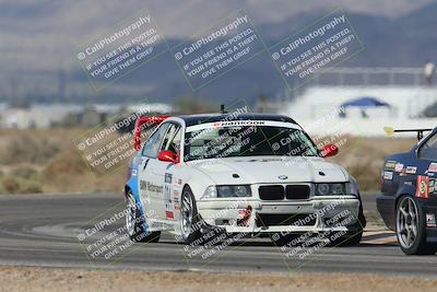 media/Oct-11-2025-Lucky Dog Racing (Sat) [[f5b53147c4]]/2-First Stint/6-Turn 4/